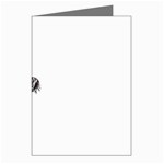 leo19079 Greeting Cards (Pkg of 8)