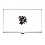 leo19079 Business Card Holder