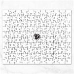 leo19079 Jigsaw Puzzle (Rectangular)