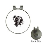 leo19079 Golf Ball Marker Hat Clip