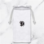 leo19079 Jewelry Bag