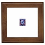 bc4bb73884698c70 Framed Tile