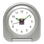 bc4bb73884698c70 Travel Alarm Clock