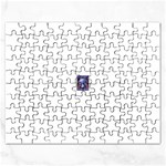 bc4bb73884698c70 Jigsaw Puzzle (Rectangular)
