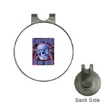 bc4bb73884698c70 Golf Ball Marker Hat Clip
