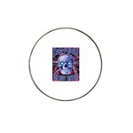 bc4bb73884698c70 Hat Clip Ball Marker