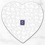 bc4bb73884698c70 Jigsaw Puzzle (Heart)