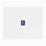 bc4bb73884698c70 Glasses Cloth (Small)