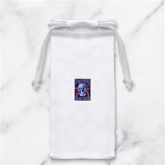 bc4bb73884698c70 Jewelry Bag from ArtsNow.com Front