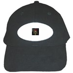 960f00bb79b442d6 Black Cap