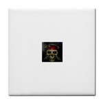 960f00bb79b442d6 Tile Coaster