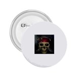 960f00bb79b442d6 2.25  Button