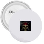 960f00bb79b442d6 3  Button