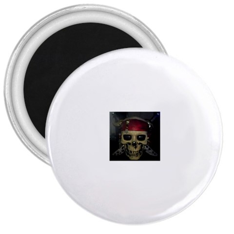 960f00bb79b442d6 3  Magnet from ArtsNow.com Front