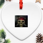960f00bb79b442d6 Ornament (Heart)