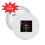 960f00bb79b442d6 2.25  Button (10 pack)