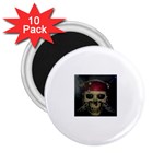 960f00bb79b442d6 2.25  Magnet (10 pack)
