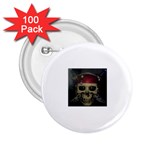 960f00bb79b442d6 2.25  Button (100 pack)