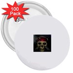 960f00bb79b442d6 3  Button (100 pack)