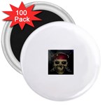 960f00bb79b442d6 3  Magnet (100 pack)