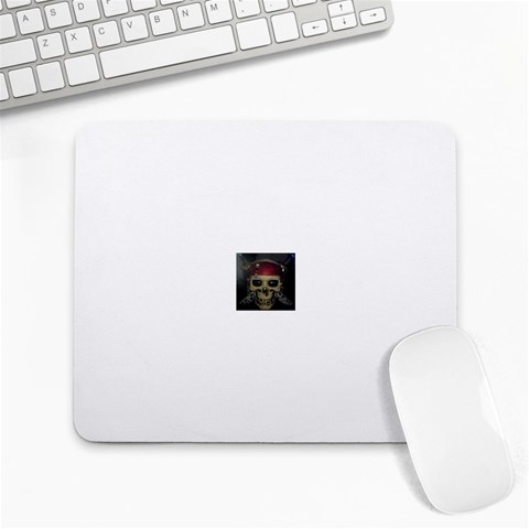 960f00bb79b442d6 Large Mousepad from ArtsNow.com Front