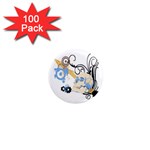 3-5471865-0-2-1 1  Mini Magnet (100 pack) 