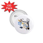 3-5471865-0-2-1 1.75  Button (100 pack) 