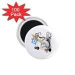 3-5471865-0-2-1 1.75  Magnet (100 pack) 