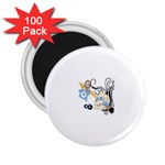 3-5471865-0-2-1 2.25  Magnet (100 pack) 