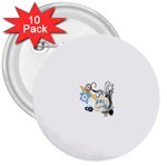 3-5471865-0-2-1 3  Button (10 pack)