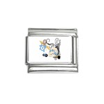 3-5471865-0-2-1 Italian Charm (9mm)