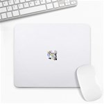 3-5471865-0-2-1 Large Mousepad