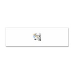 3-5471865-0-2-1 Sticker (Bumper)