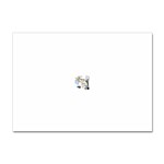 3-5471865-0-2-1 Sticker A4 (10 pack)
