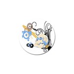 3-5471865-0-2-1 Golf Ball Marker