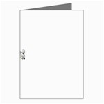 3-5471865-0-2-1 Greeting Card