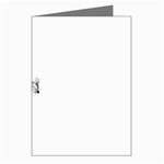 3-5471865-0-2-1 Greeting Cards (Pkg of 8)