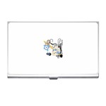 3-5471865-0-2-1 Business Card Holder