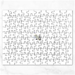 3-5471865-0-2-1 Jigsaw Puzzle (Rectangular)