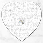3-5471865-0-2-1 Jigsaw Puzzle (Heart)