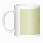 3-5471865-0-2-1 Night Luminous Mug