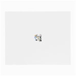 3-5471865-0-2-1 Glasses Cloth (Small)