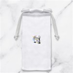 3-5471865-0-2-1 Jewelry Bag