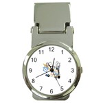 3-5471865-0-2-1 Money Clip Watch
