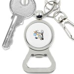 3-5471865-0-2-1 Bottle Opener Key Chain