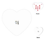 3-5471865-0-2-1 Playing Cards (Heart)