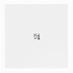 3-5471865-0-2-1 Glasses Cloth (Medium)
