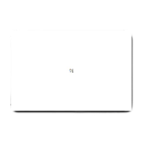 3 24 x16  Door Mat