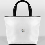 3-5471865-0-2-1 Bucket Bag