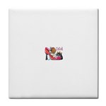 3-556881-0-2-1 Tile Coaster